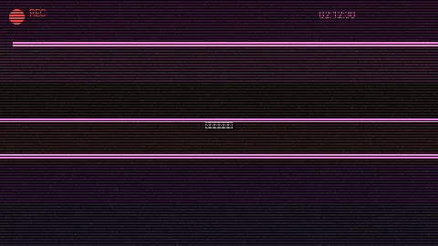 城市夜景漫步 - 电视剧回廊亭免费播放 原创影像